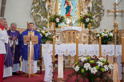 Uroczystości-pogrzebowe-ks-Jana_15